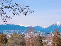 -四季餐厅