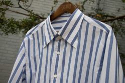-优刻西服西装定制(金轮国际广场店)