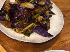 -百家鲜·杭帮菜