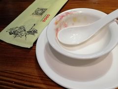 -庄老幺火锅(娄山关路店)