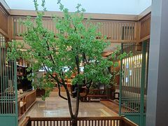 -高玛纳驴肉火烧(河间总店)