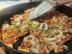 -惠食佳(滨江大公馆店)