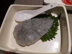 -海底捞火锅(石厦时代广场店)