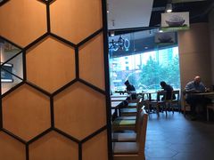 -大米先生(成都青龙街店)