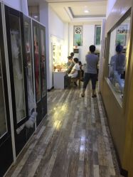 -星豆豆儿童摄影(南郊太白南路店)