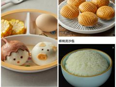 -马家斑.鲜鱼火锅(松湖万科店)