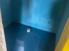 -华佑装饰集团(南海路店)