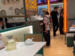 -澄鹅潮汕菜(深圳龙华天虹购物中心店)