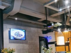 -春熙小馆(乘风庄店)