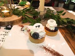 -ATLAS COFFEE(雅居乐中心店)