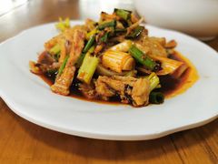 -白家高记肥肠粉(总店)