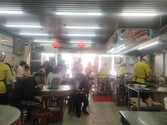 -穗银肠粉店(东川路店)