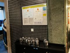-0574龙虾的故事(海曙店)