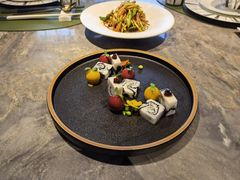 -酝· 大师滇菜(公园1903店)