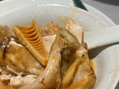 -春盛渔府(牛首山店)
