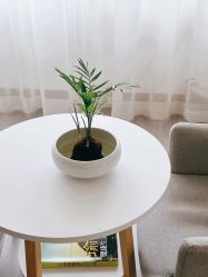 -馨媛瑜伽普拉提