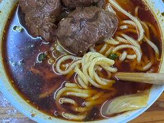 -蒋六十八梯眼镜面(渝中店)