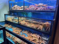 -吉友粥底火锅(方斜路店)