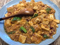 -静一餐厅·湖北菜(前门店)