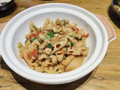 -洛阳宴·洛阳菜(南昌路店)