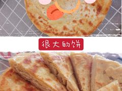 -王四营海鲜市场