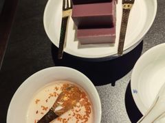 -喜悦烤鸭·新京菜(王府井店)