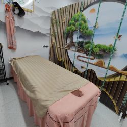 -周姐健康瘦身祛斑管理