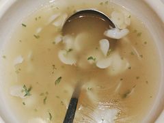 -玉林烤鸭店(黄村兴华店)