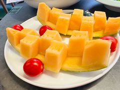 -江南里·新浙菜(苏州大悦城店)