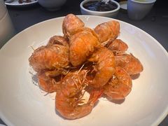 -红厨巷·淮扬菜(熙南里店)
