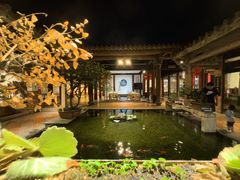 -晋江五店市传统文化旅游区