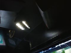 -魅KTV·AI辅唱(人民广场旗舰店)