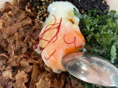-CowCow其其·牛杂咖啡公司(六运店)