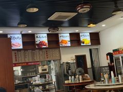 -香辉食馆(新兴路店)