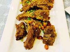 -小厨子私房菜·云南美食店