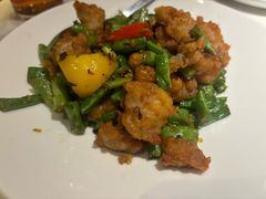 -汤城小厨•粤菜•靓汤(金宝街店)