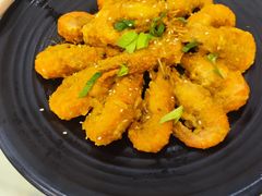 -禧福楼·十五年老店(科技城店)