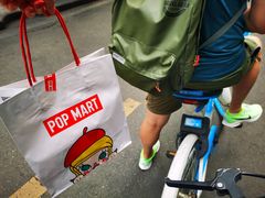 -泡泡玛特POPMART(太古里店)