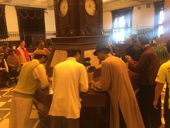 -沈阳金融博物馆