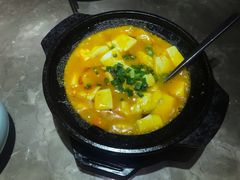 -万达广场(宁德蕉城店)