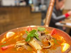 -米店·云南菜(南门店)