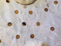 -耿福兴(步行街店)