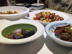 -湘聚缘.湖南菜(光明路店)