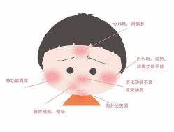 -MLP美丽派·问题肌疗愈中心