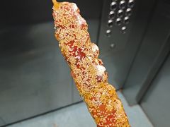 -海底捞火锅(名门店)