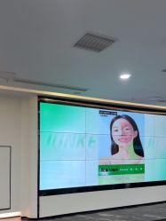 -重庆军科整形美容医院