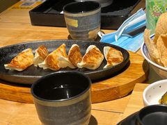 -雷门拉面·现熬骨汤(凯德来福士店)