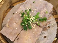 -点都靓餐饮连锁(德信华城店)