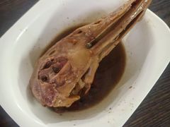 -江东饺子馆(江东路店)