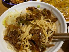 -新月斋(豆瓣胡同店)